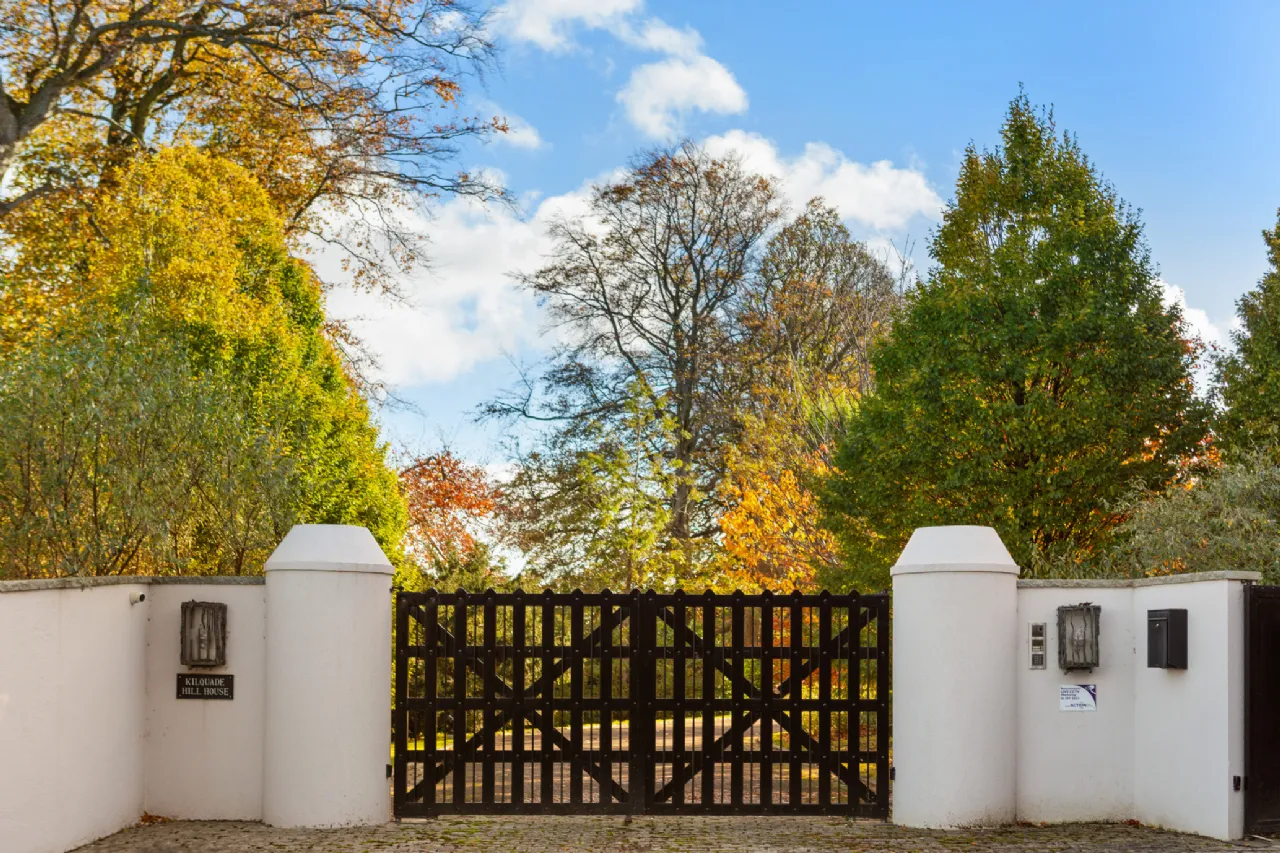 Photo of Kilquade Hill House, Kilquade, Greystones, Co Wicklow, A63 XR72