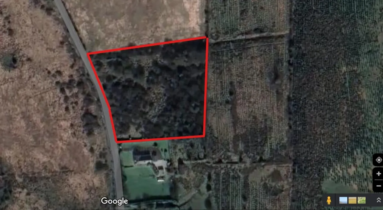 Photo of Curhoor, Killeennadeema, Loughrea, Co. Galway