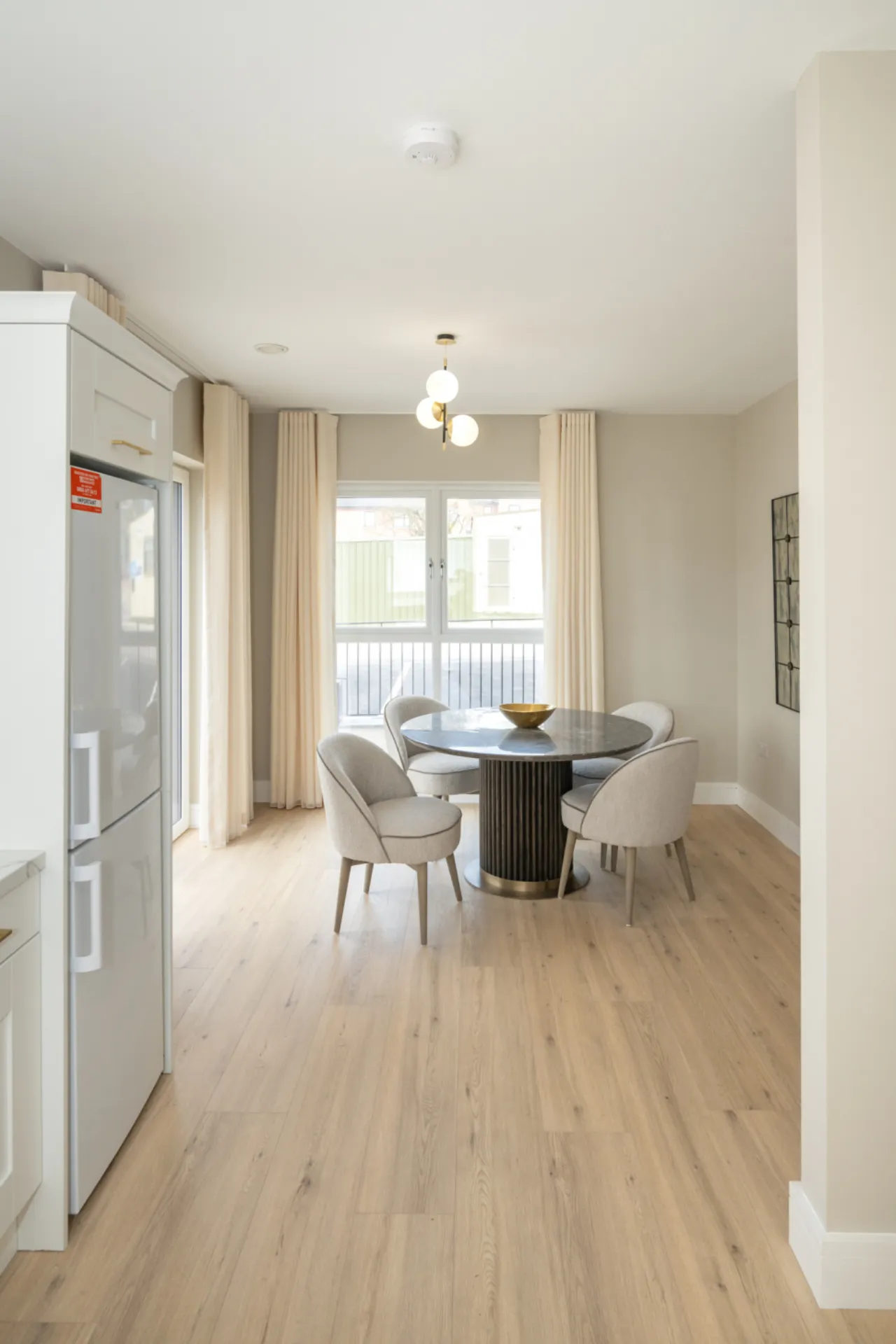 Photo of 3 Bed Semi-Detached, Arderrow, Ballyhooly Road, Ballyvolane, Cork