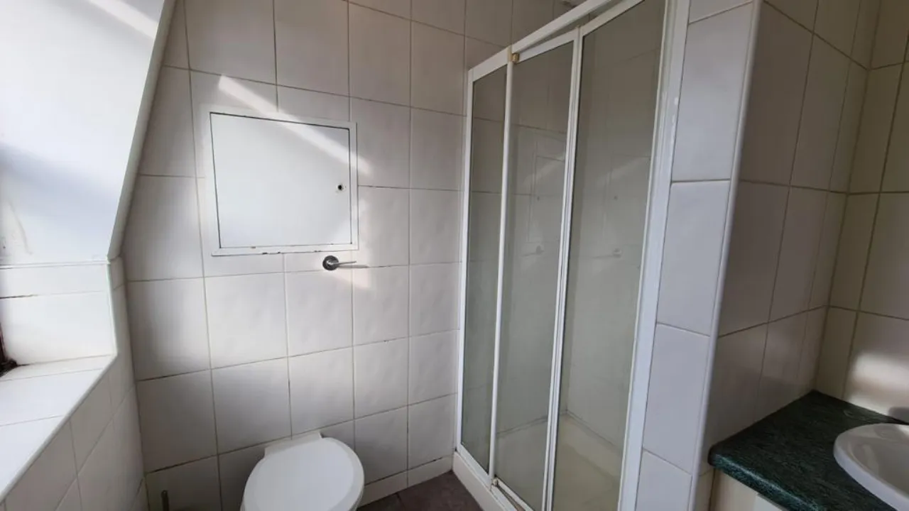 Photo of 1 Suirside, 5 Lower Liberty Square,, Thurles,, Co. Tipperary, E41 YH36