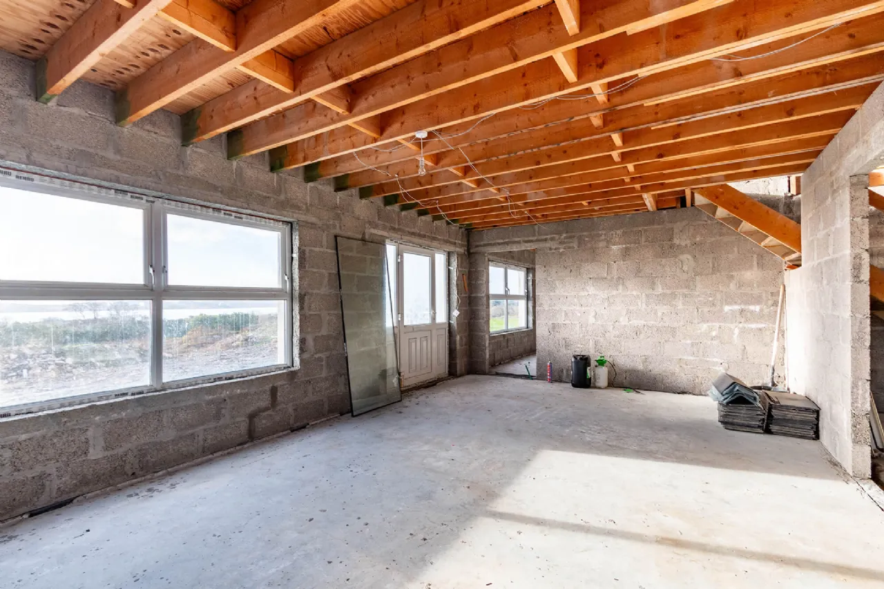 Photo of Ahabeg, Waterfall, Castletownbere, Co. Cork, P75 AE65