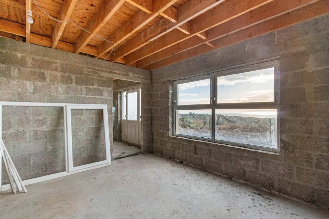 Photo of Ahabeg, Waterfall, Castletownbere, Co. Cork, P75 AE65