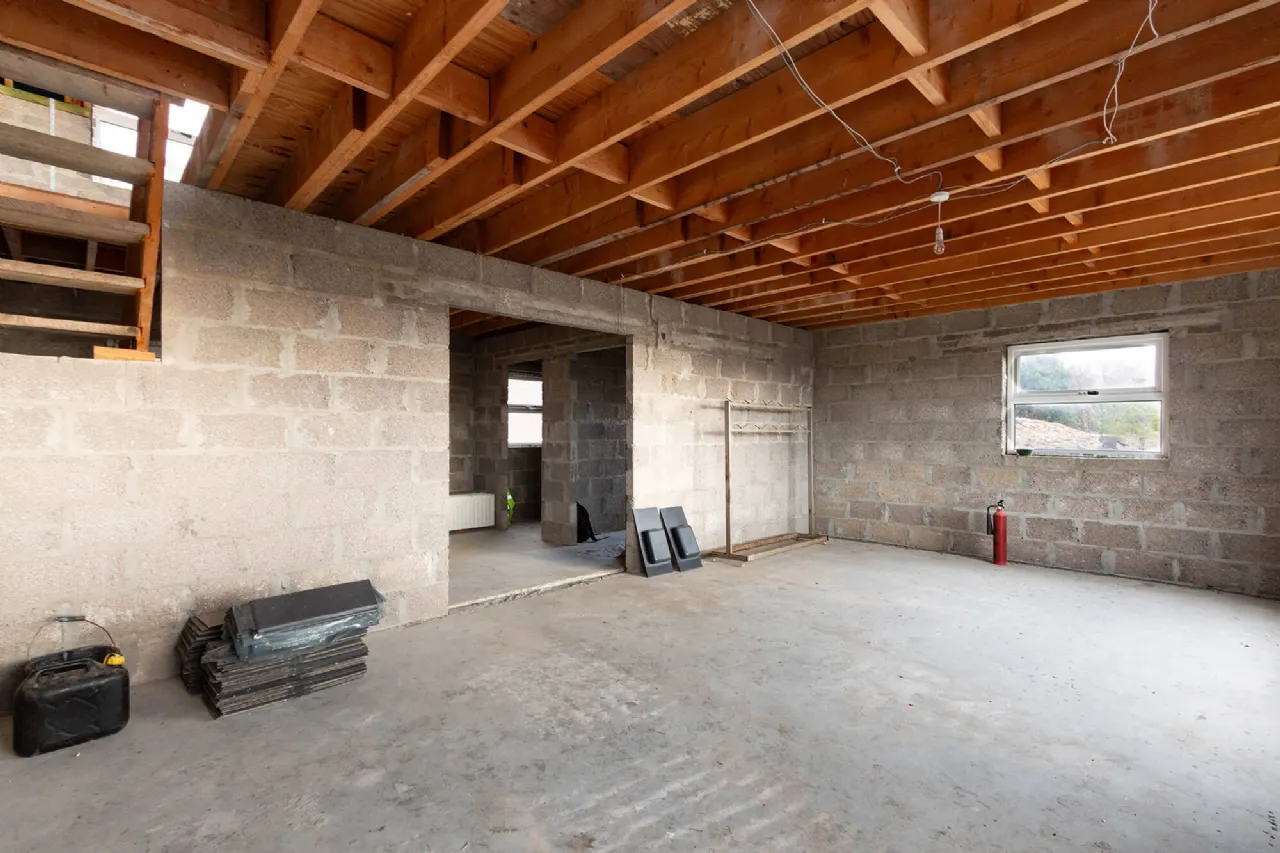 Photo of Ahabeg, Waterfall, Castletownbere, Co. Cork, P75 AE65