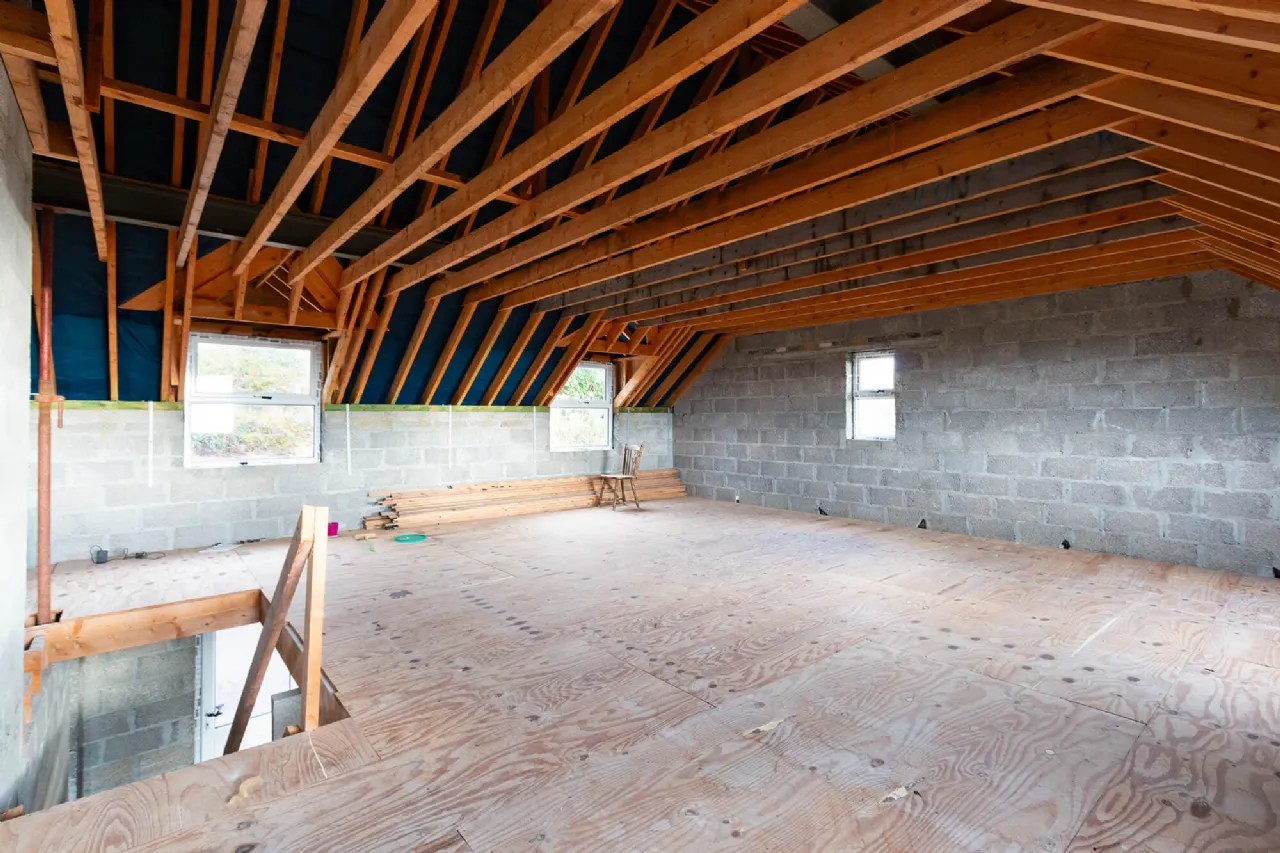 Photo of Ahabeg, Waterfall, Castletownbere, Co. Cork, P75 AE65