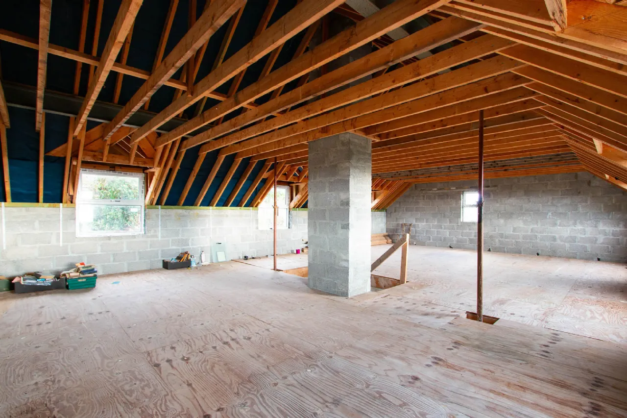 Photo of Ahabeg, Waterfall, Castletownbere, Co. Cork, P75 AE65