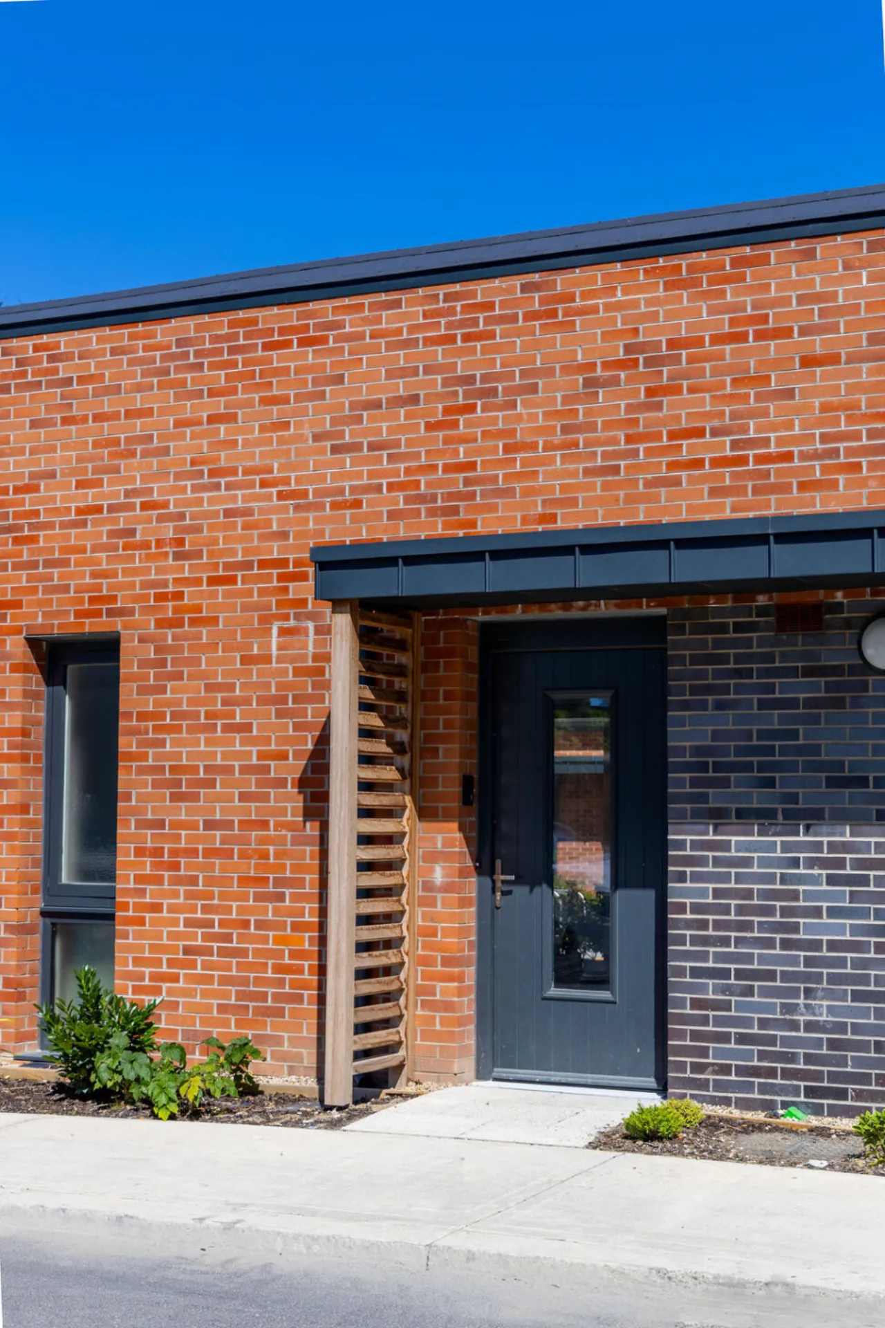 Photo of No 5 The Grove - Own Door Apartment, Kylemore, No 5 The Grove The Courtyard, Church Road, Killiney