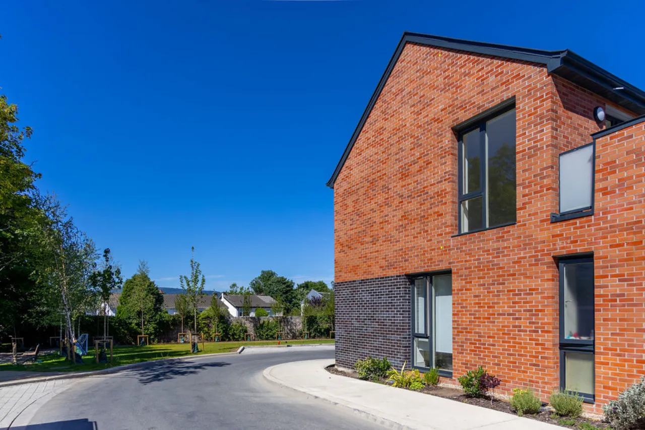 Photo of No 5 The Grove - Own Door Apartment, Kylemore, No 5 The Grove The Courtyard, Church Road, Killiney