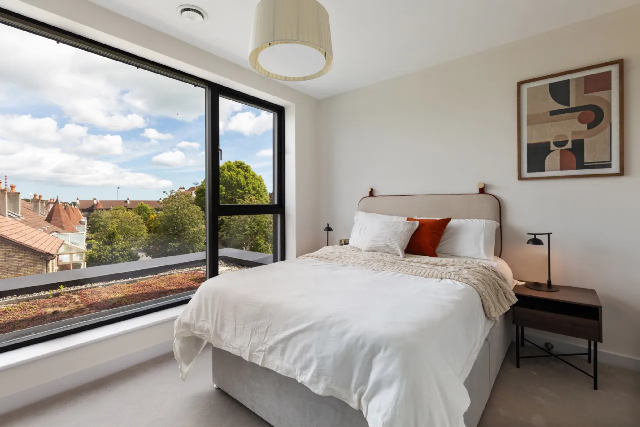 Photo of 4 Bedroom Homes With Elevators, Merrion Gardens, Merrion Road, Ballsbridge, Dublin 4