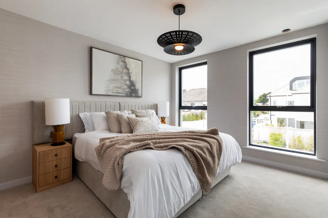 Photo of 4 Bedroom Homes With Elevators, Merrion Gardens, Merrion Road, Ballsbridge, Dublin 4