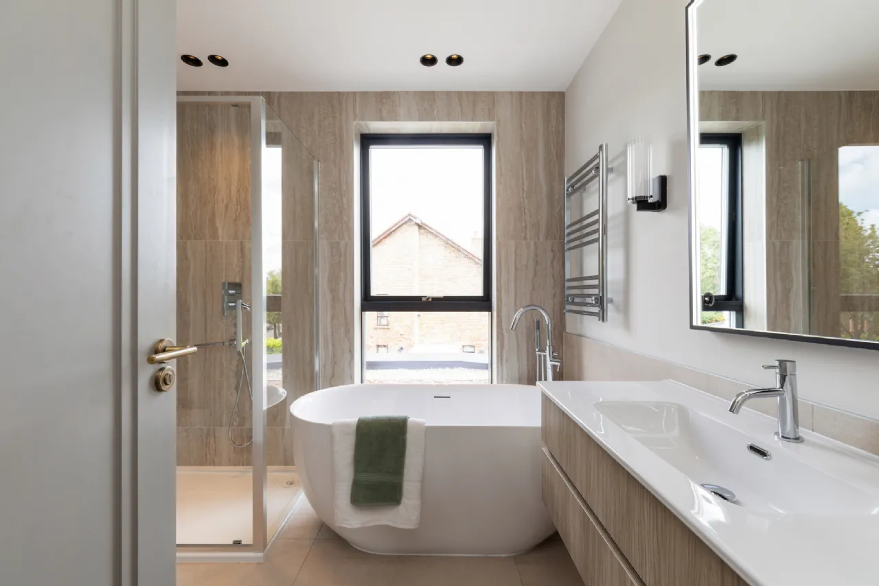 Photo of 4 Bedroom Homes With Elevators, Merrion Gardens, Merrion Road, Ballsbridge, Dublin 4