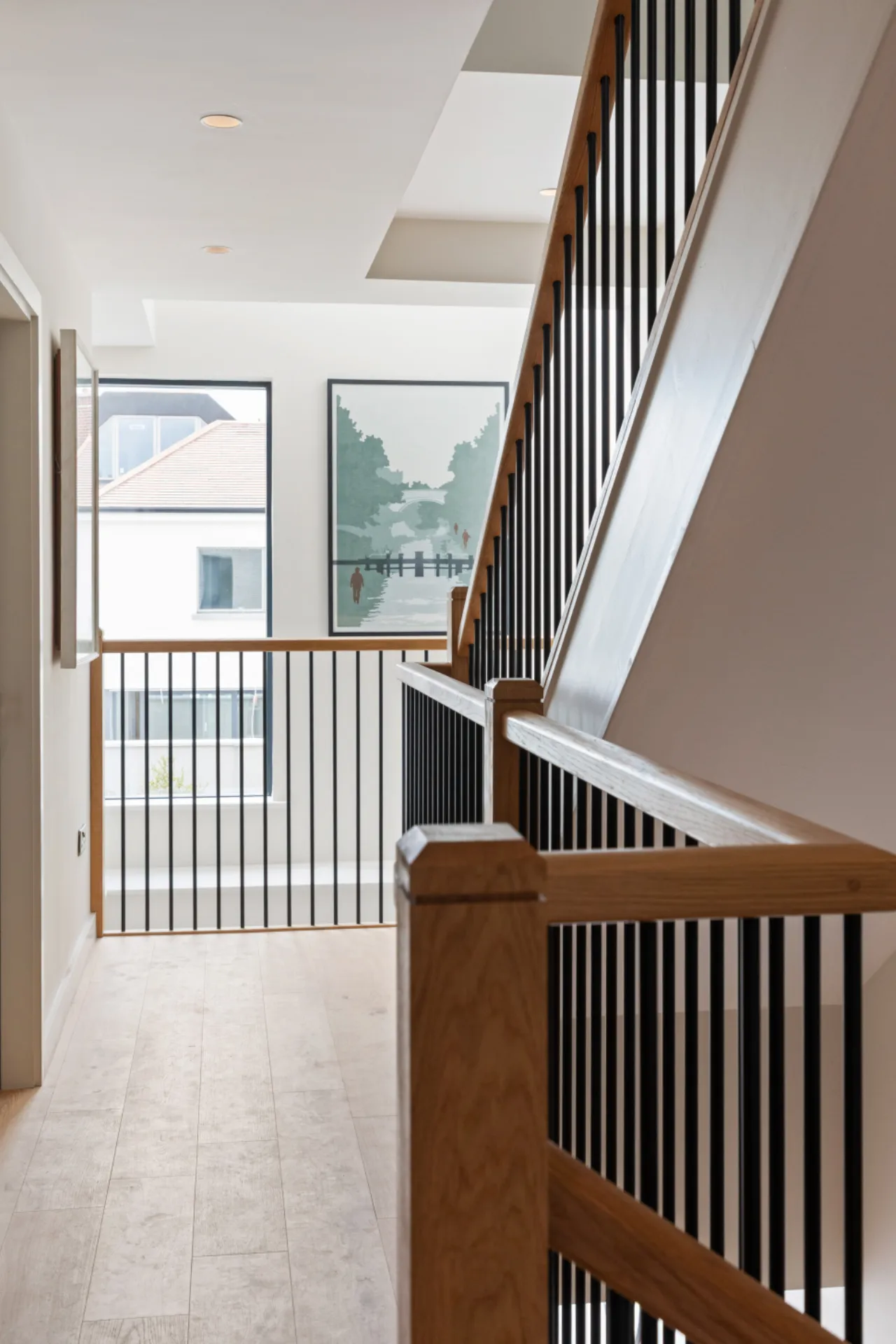 Photo of 4 Bedroom Homes With Elevators, Merrion Gardens, Merrion Road, Ballsbridge, Dublin 4