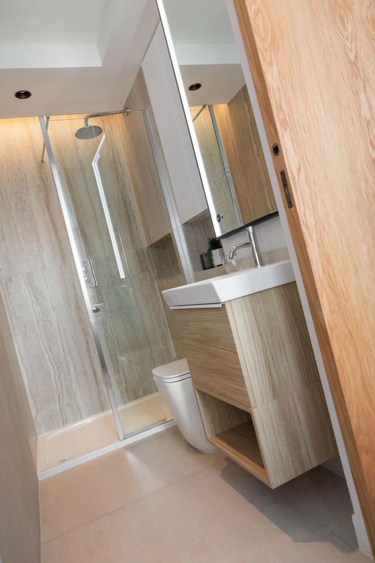 Photo of 4 Bedroom Homes With Elevators, Merrion Gardens, Merrion Road, Ballsbridge, Dublin 4