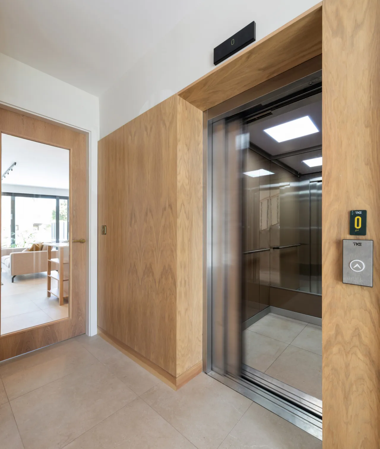 Photo of 4 Bedroom Homes With Elevators, Merrion Gardens, Merrion Road, Ballsbridge, Dublin 4