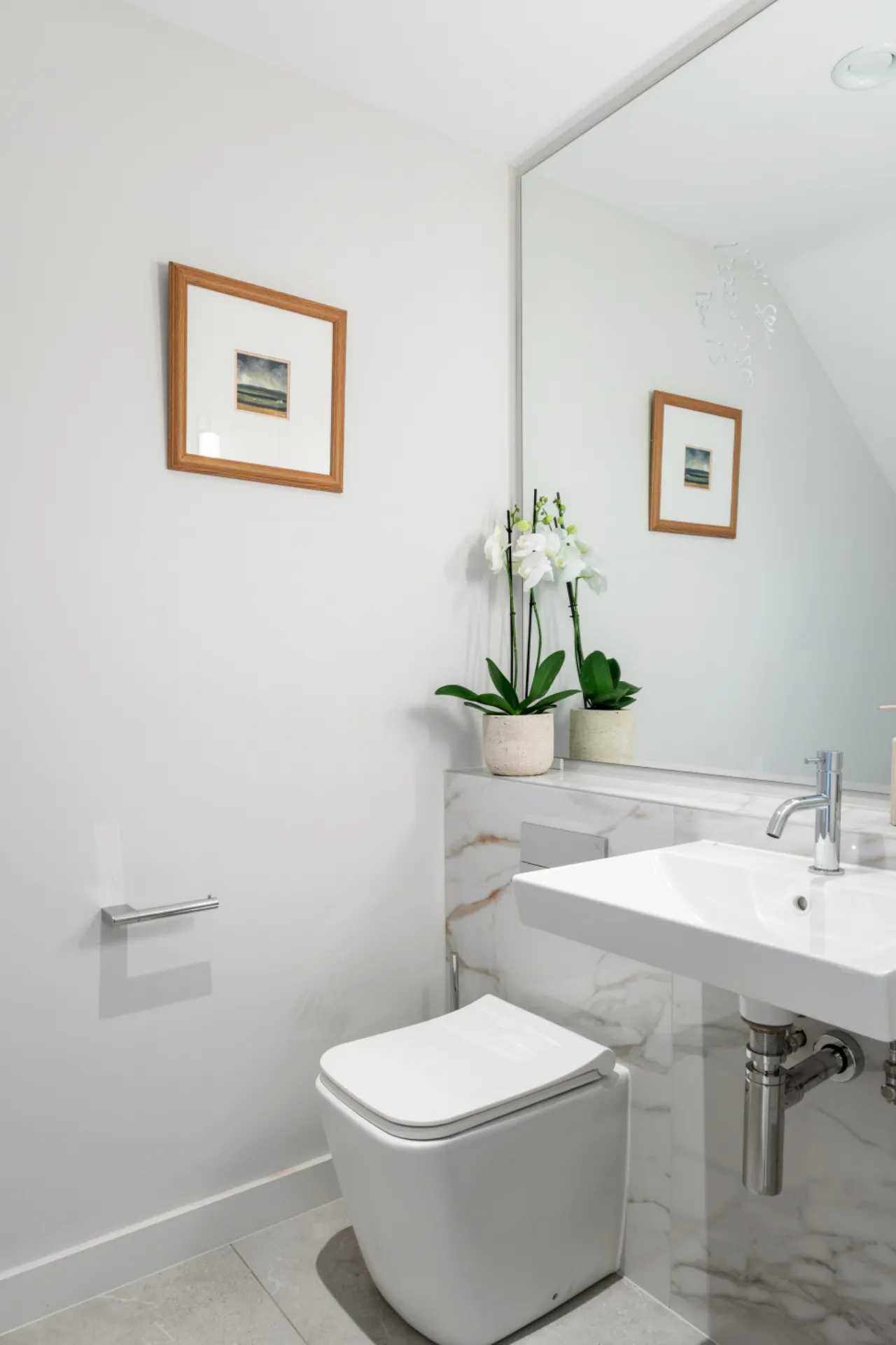 Photo of 4 Bedroom Homes With Elevators, Merrion Gardens, Merrion Road, Ballsbridge, Dublin 4