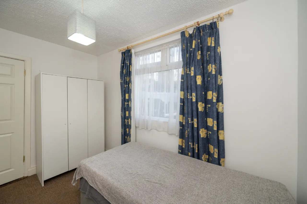 Photo of 37 Old Market Place, Blarney Street, Cork, T23 YK2V