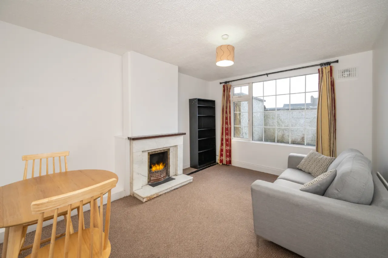 Photo of 37 Old Market Place, Blarney Street, Cork, T23 YK2V