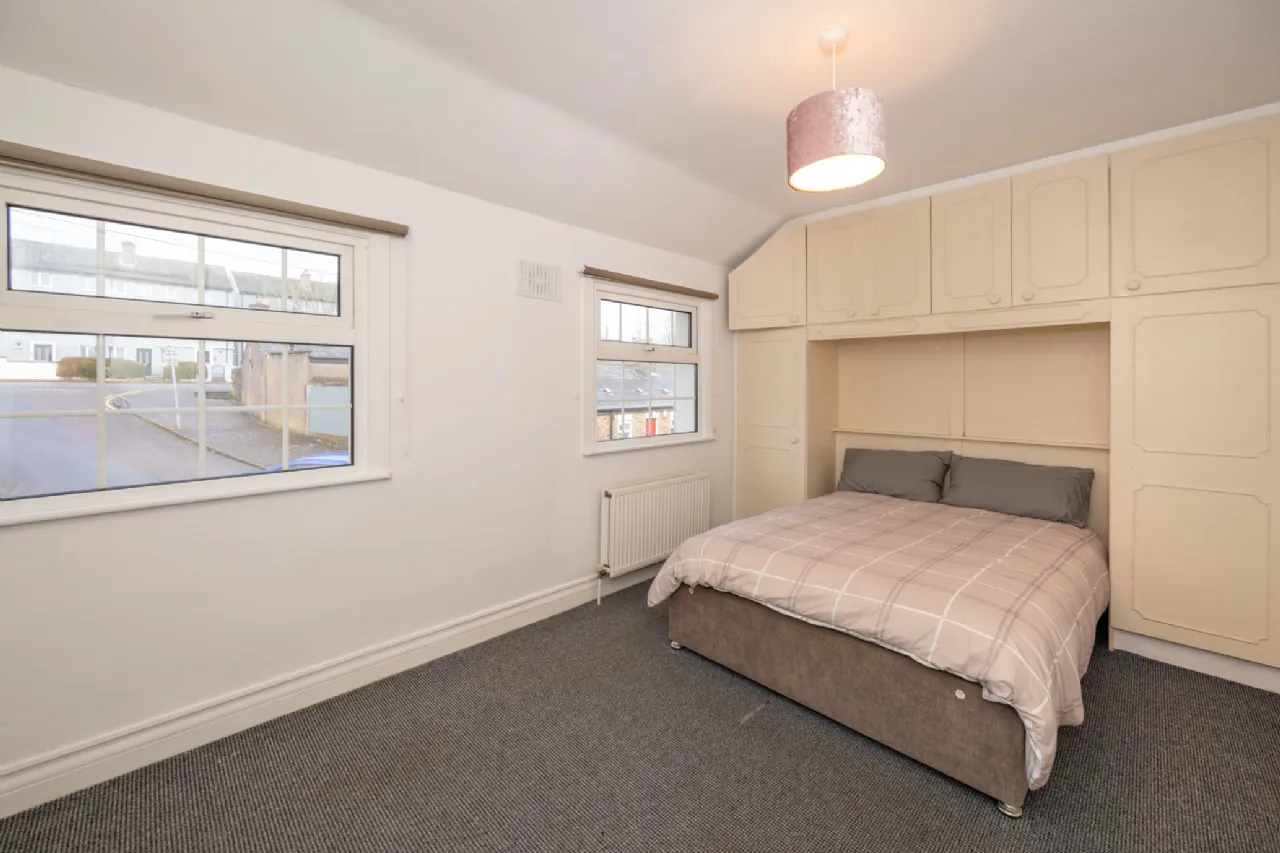 Photo of 37 Old Market Place, Blarney Street, Cork, T23 YK2V