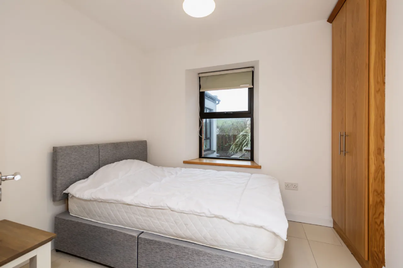 Photo of 3 Coastguard Cove Cottages,, Arthurstown,, Co. Wexford, Y34 HW18