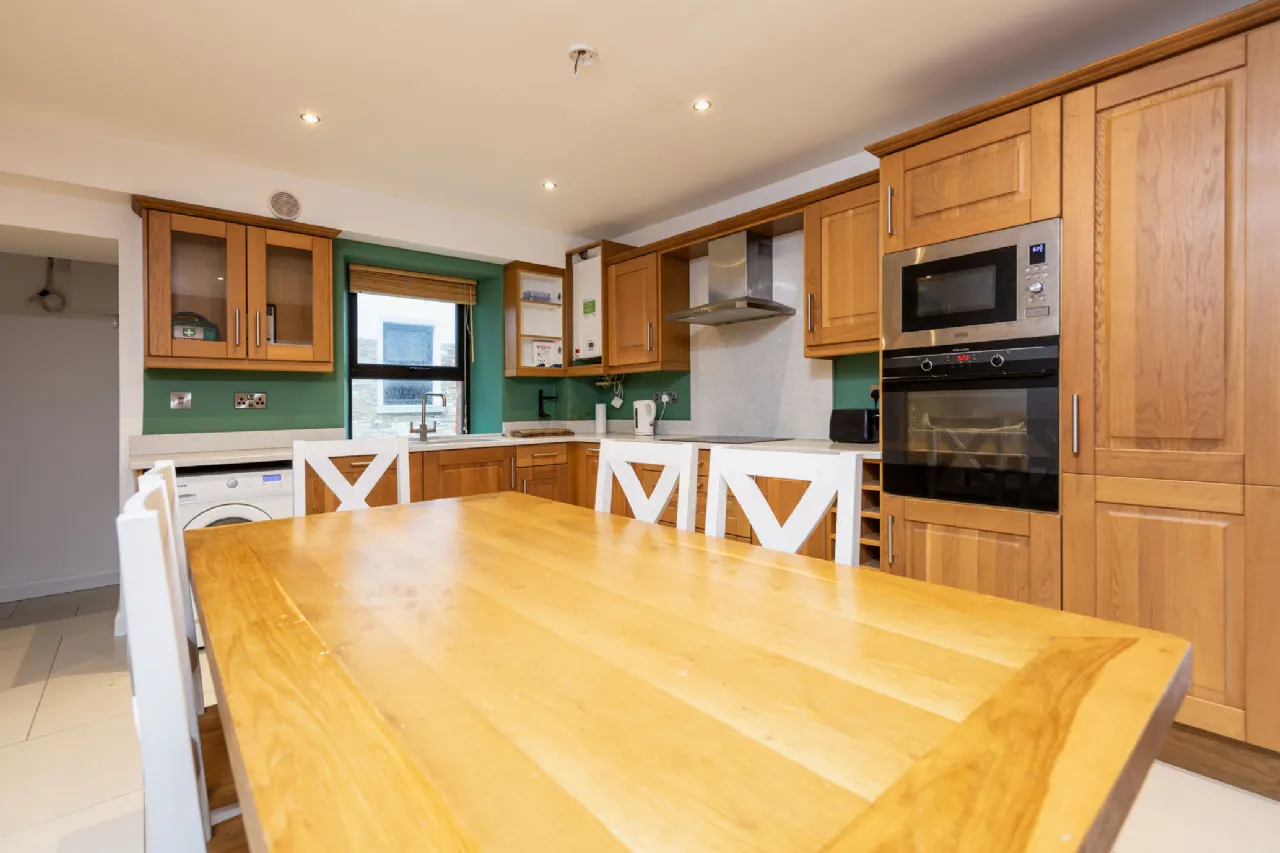 Photo of 3 Coastguard Cove Cottages,, Arthurstown,, Co. Wexford, Y34 HW18