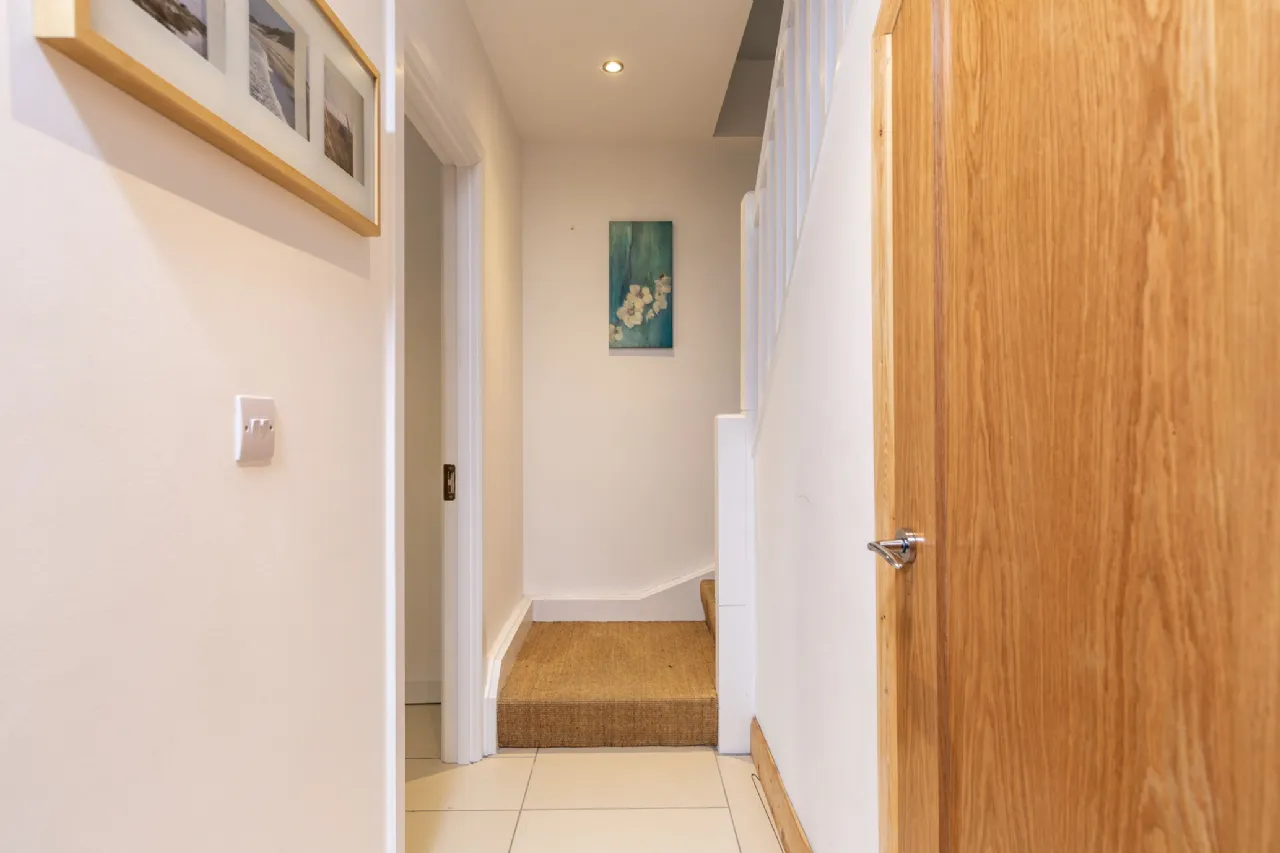 Photo of 3 Coastguard Cove Cottages,, Arthurstown,, Co. Wexford, Y34 HW18