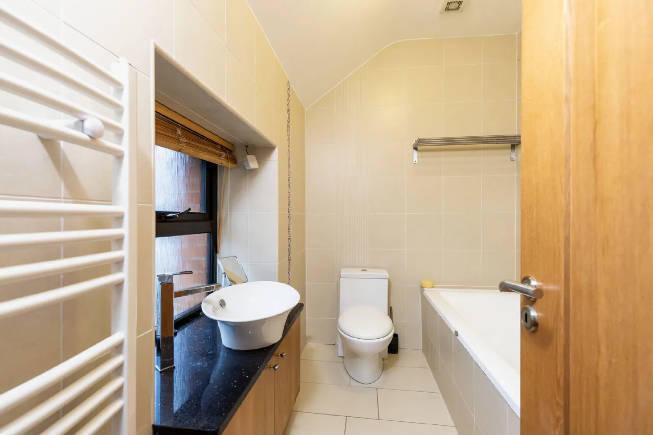 Photo of 3 Coastguard Cove Cottages,, Arthurstown,, Co. Wexford, Y34 HW18