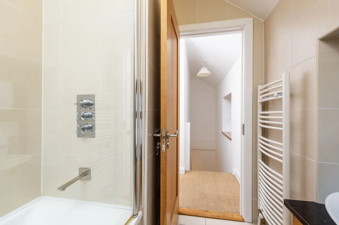 Photo of 3 Coastguard Cove Cottages,, Arthurstown,, Co. Wexford, Y34 HW18