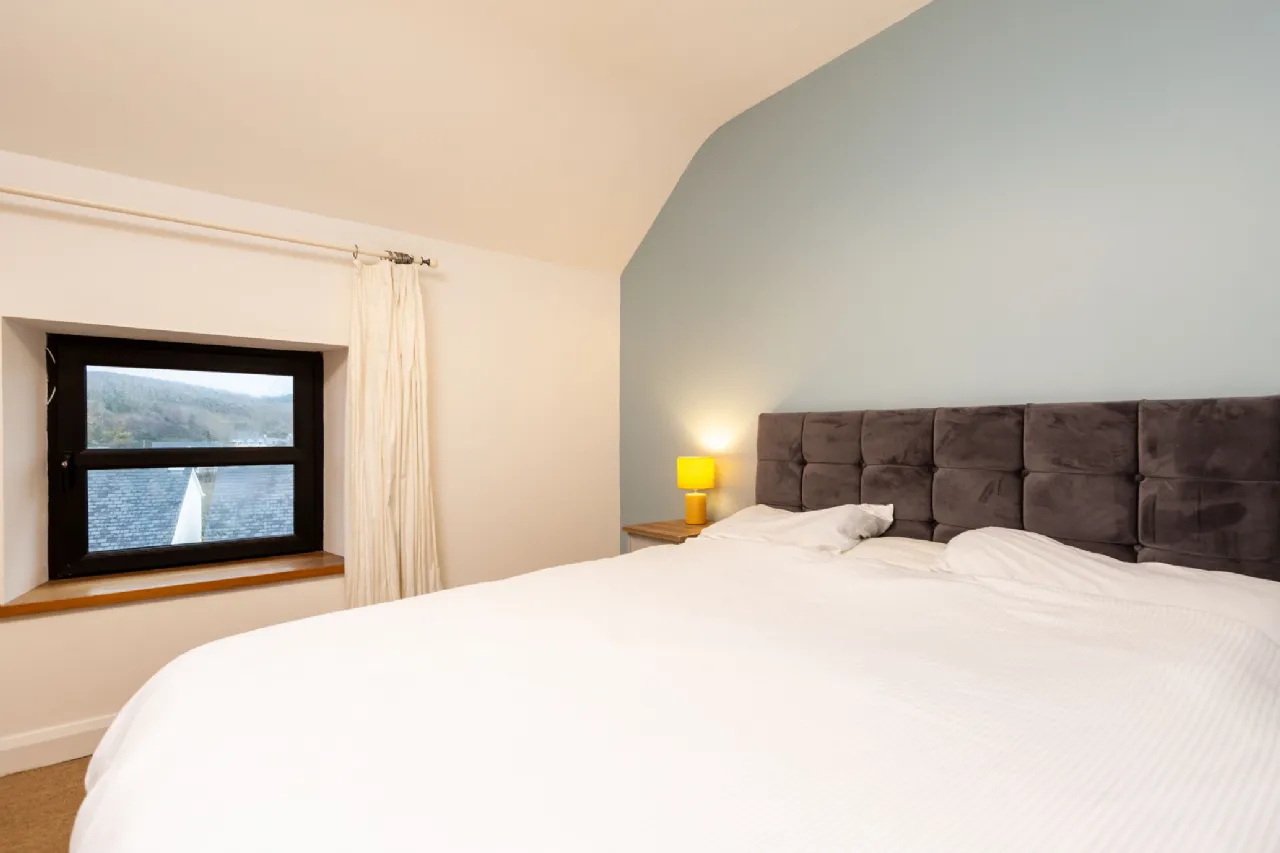 Photo of 3 Coastguard Cove Cottages,, Arthurstown,, Co. Wexford, Y34 HW18