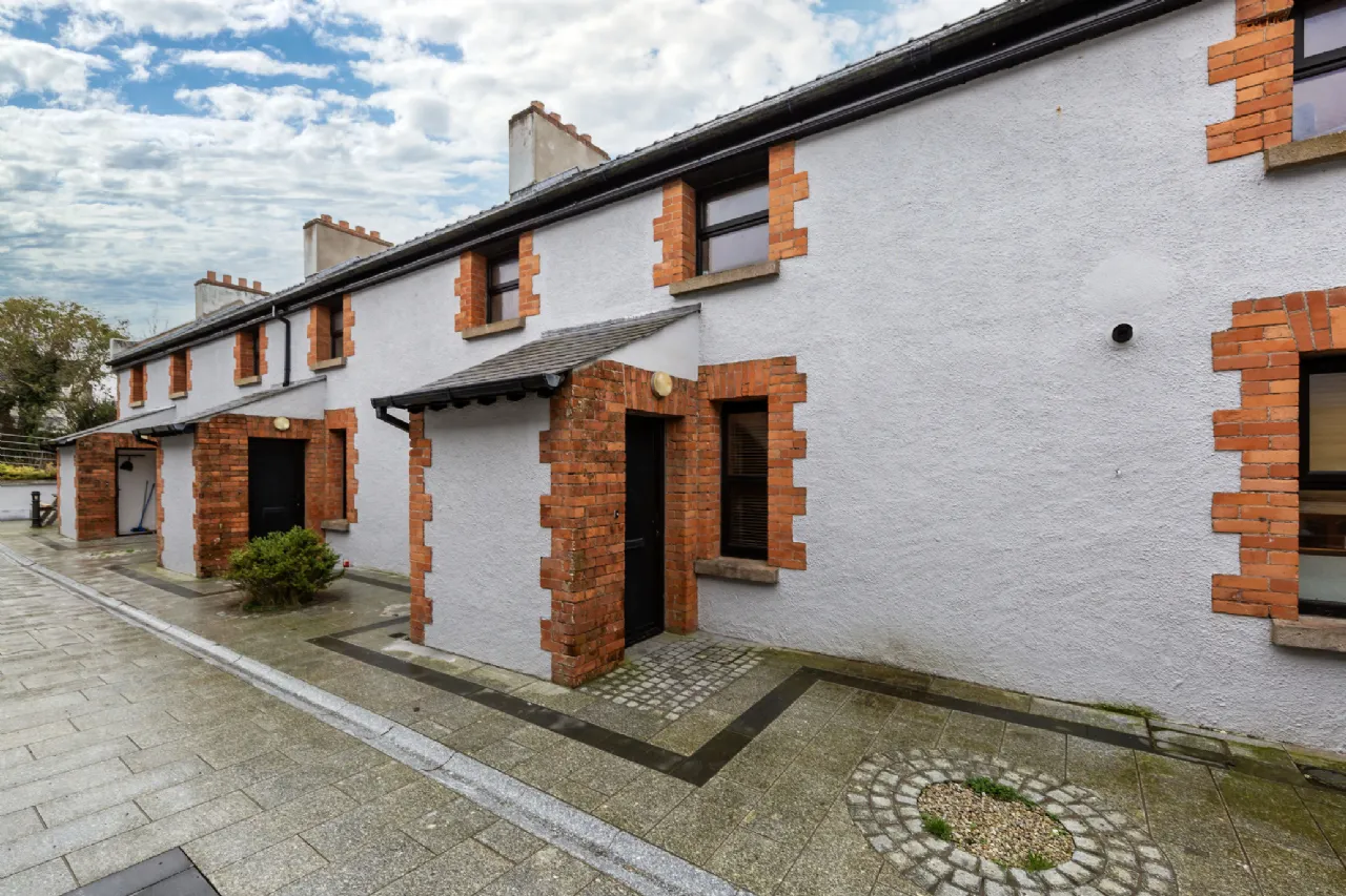 Photo of 3 Coastguard Cove Cottages,, Arthurstown,, Co. Wexford, Y34 HW18