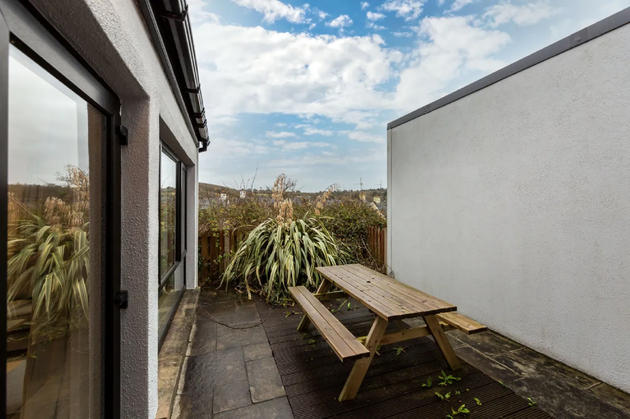 Photo of 3 Coastguard Cove Cottages,, Arthurstown,, Co. Wexford, Y34 HW18