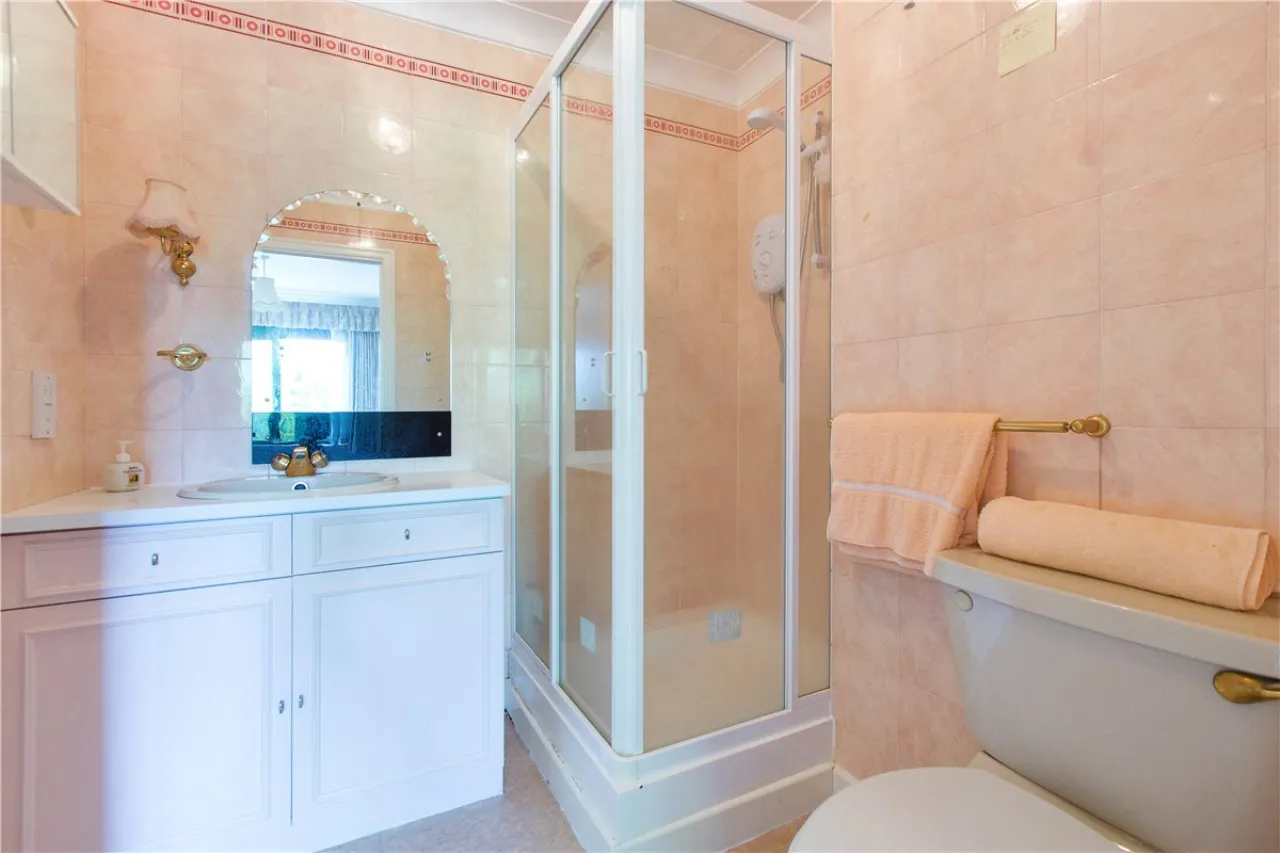 Photo of 24 The Elms, Mount Merrion Avenue, Blackrock, Co. Dublin