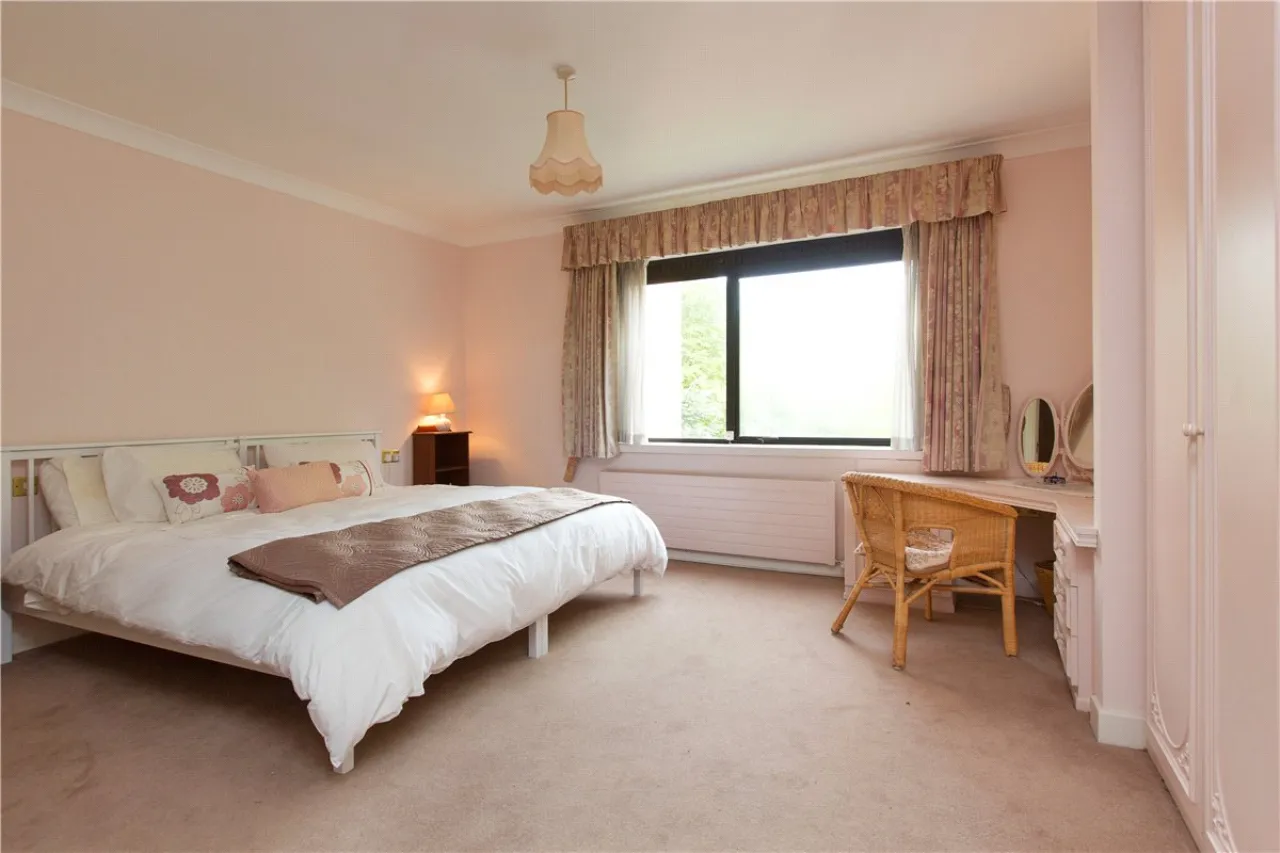 Photo of 24 The Elms, Mount Merrion Avenue, Blackrock, Co. Dublin