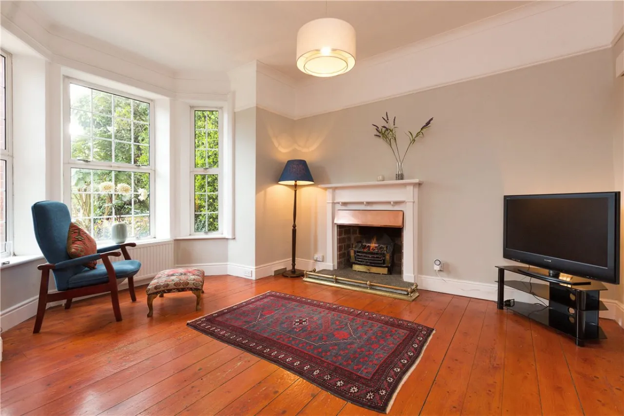 Photo of 99 Mount Merrion Avenue, Blackrock, Co. Dublin