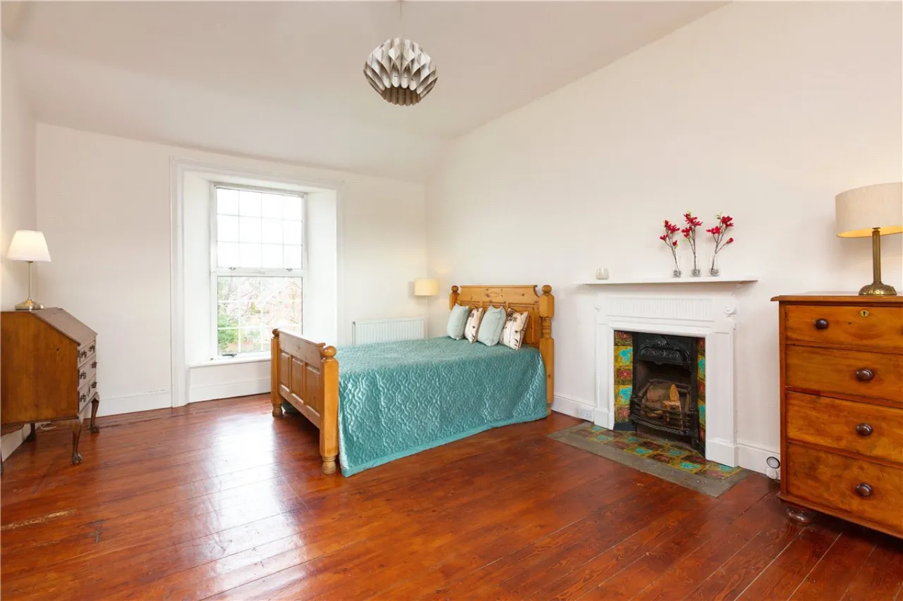 Photo of 99 Mount Merrion Avenue, Blackrock, Co. Dublin