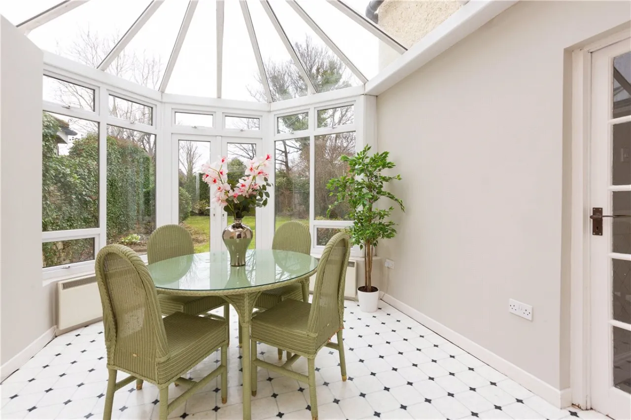 Photo of 99 Mount Merrion Avenue, Blackrock, Co. Dublin