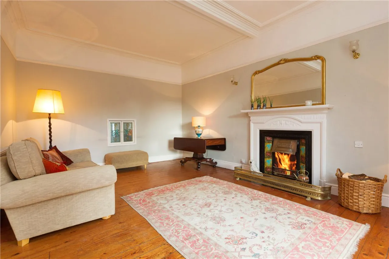 Photo of 99 Mount Merrion Avenue, Blackrock, Co. Dublin