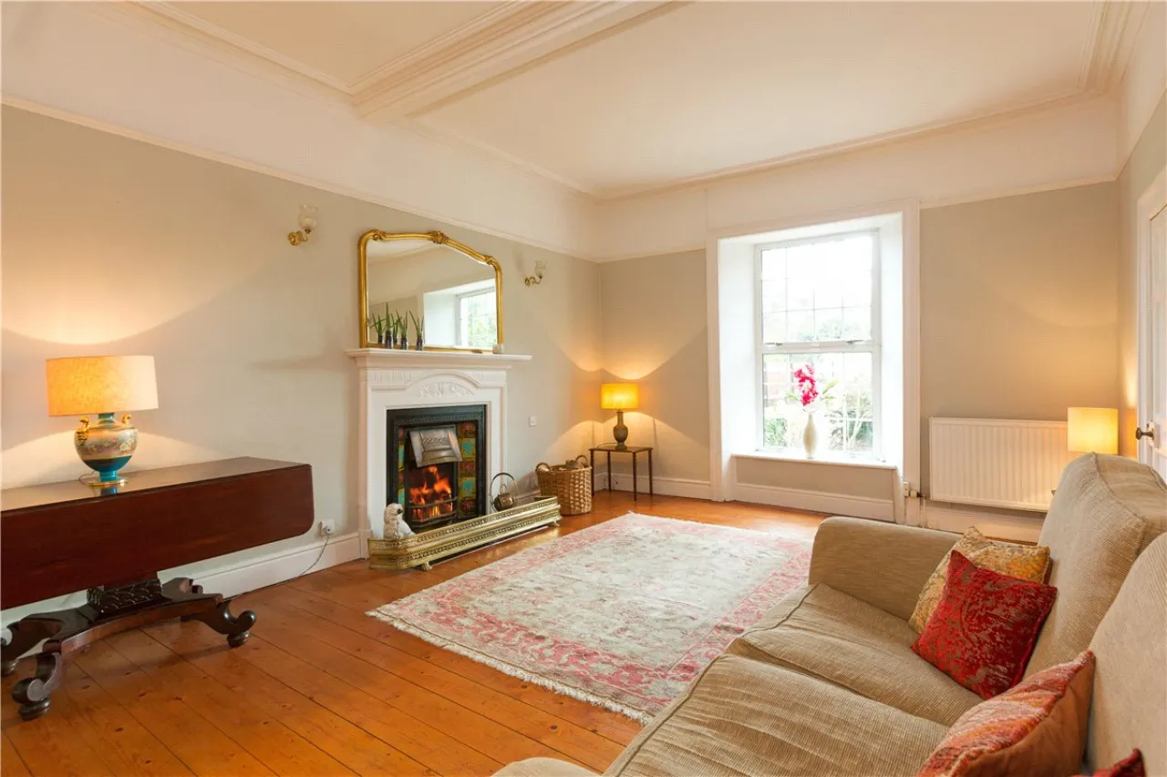 Photo of 99 Mount Merrion Avenue, Blackrock, Co. Dublin