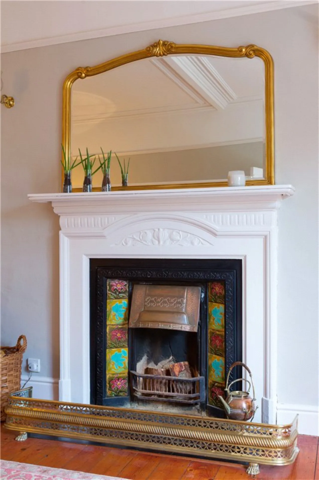 Photo of 99 Mount Merrion Avenue, Blackrock, Co. Dublin