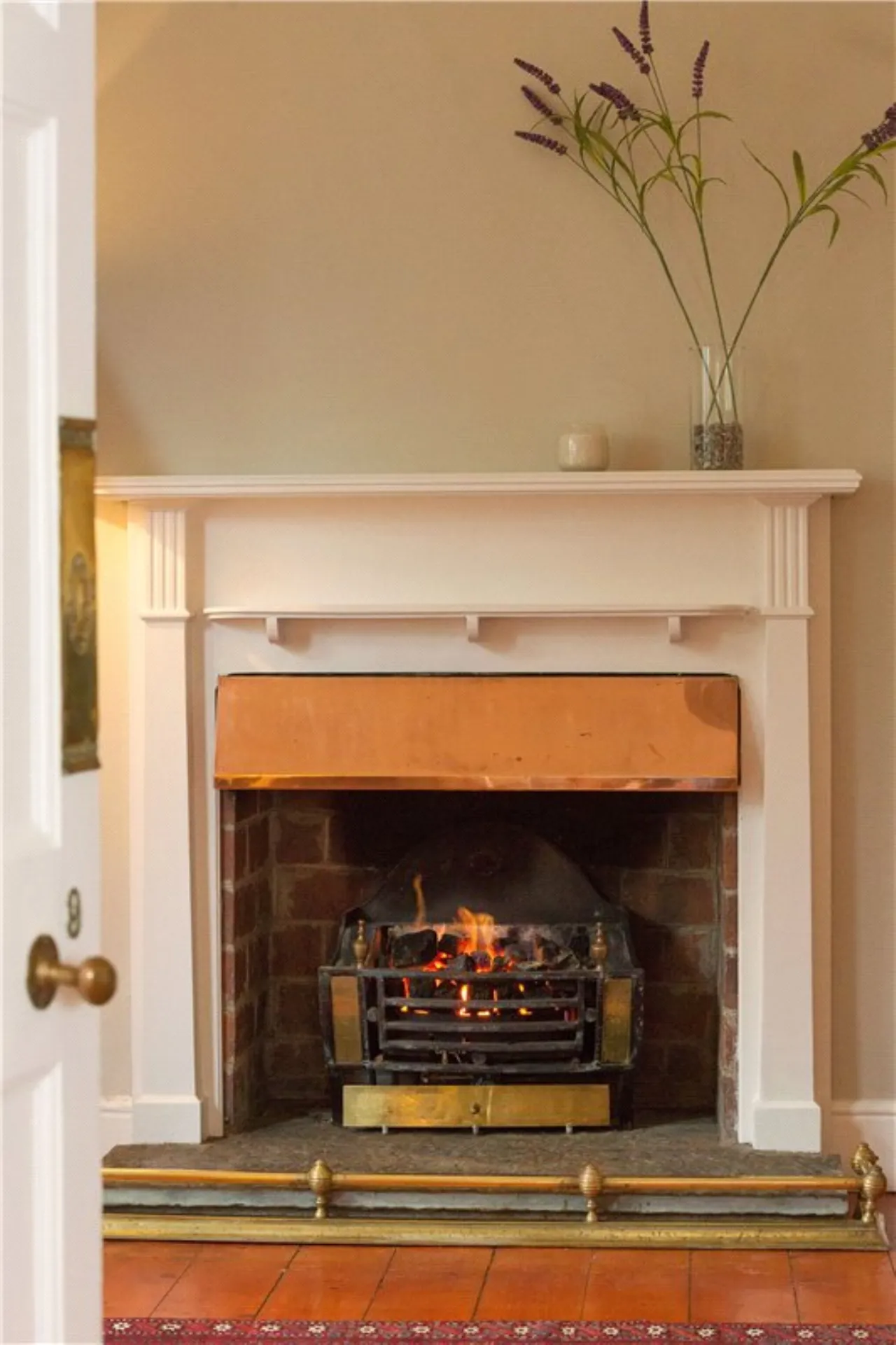 Photo of 99 Mount Merrion Avenue, Blackrock, Co. Dublin