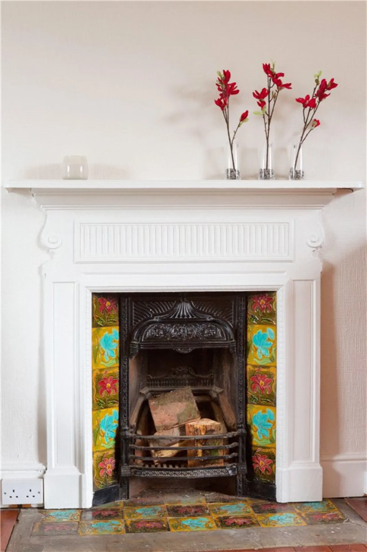 Photo of 99 Mount Merrion Avenue, Blackrock, Co. Dublin