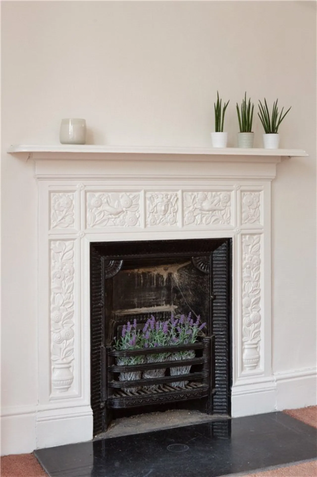 Photo of 99 Mount Merrion Avenue, Blackrock, Co. Dublin