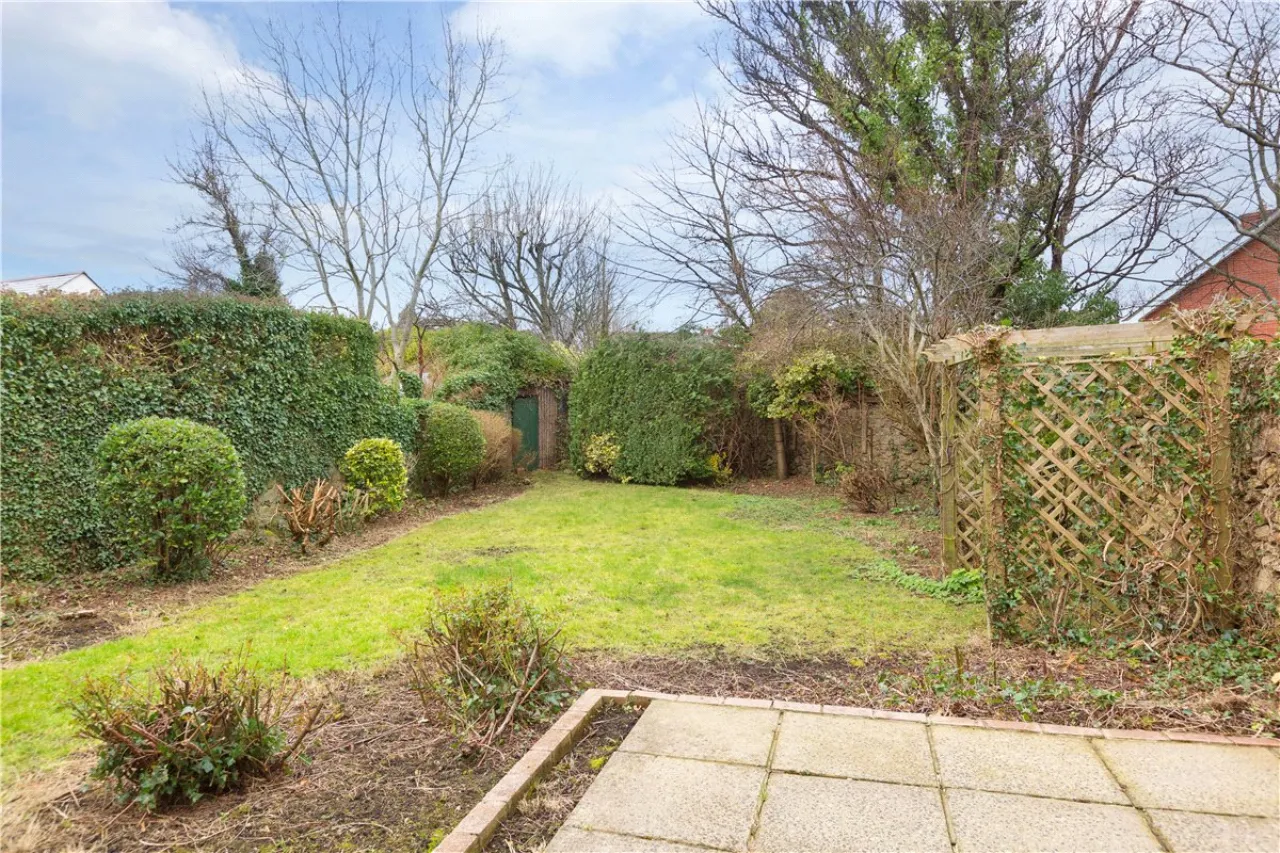 Photo of 99 Mount Merrion Avenue, Blackrock, Co. Dublin