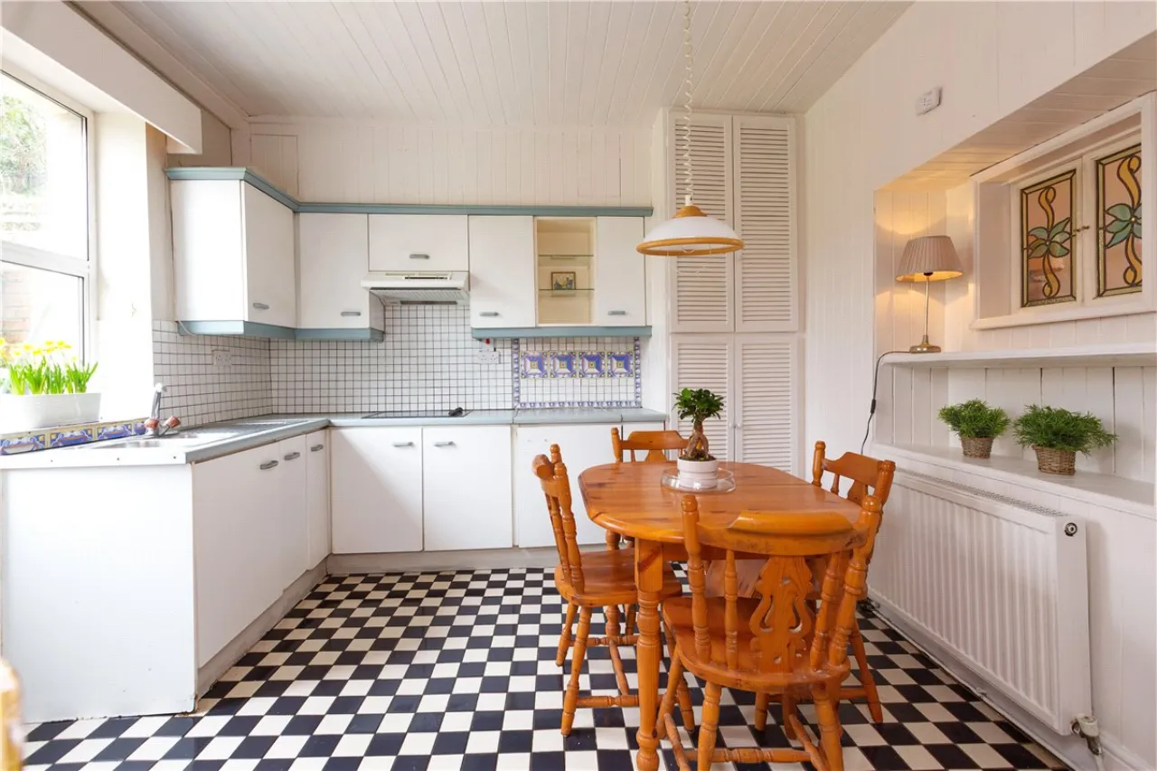 Photo of 99 Mount Merrion Avenue, Blackrock, Co. Dublin