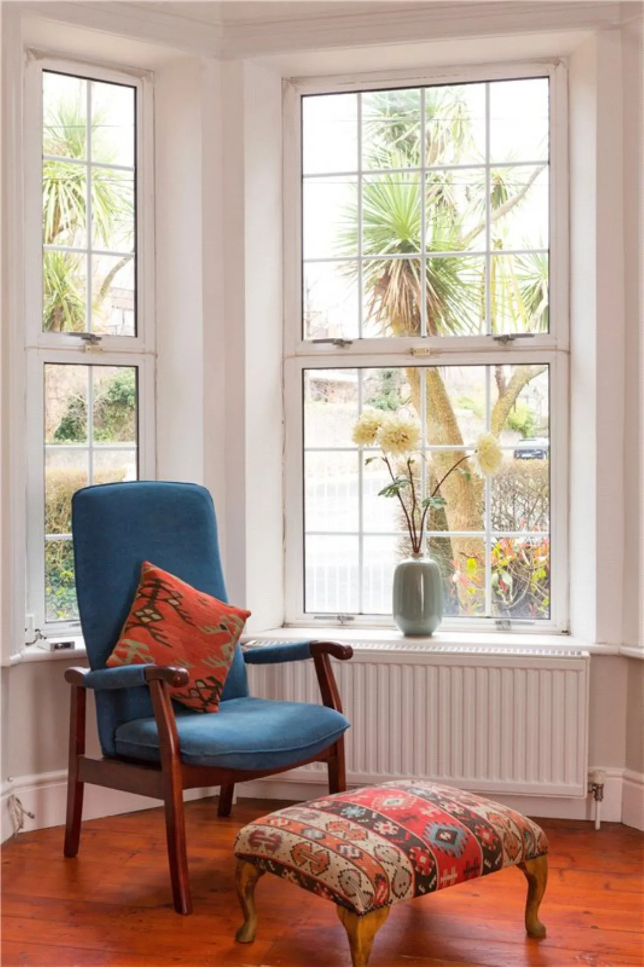 Photo of 99 Mount Merrion Avenue, Blackrock, Co. Dublin