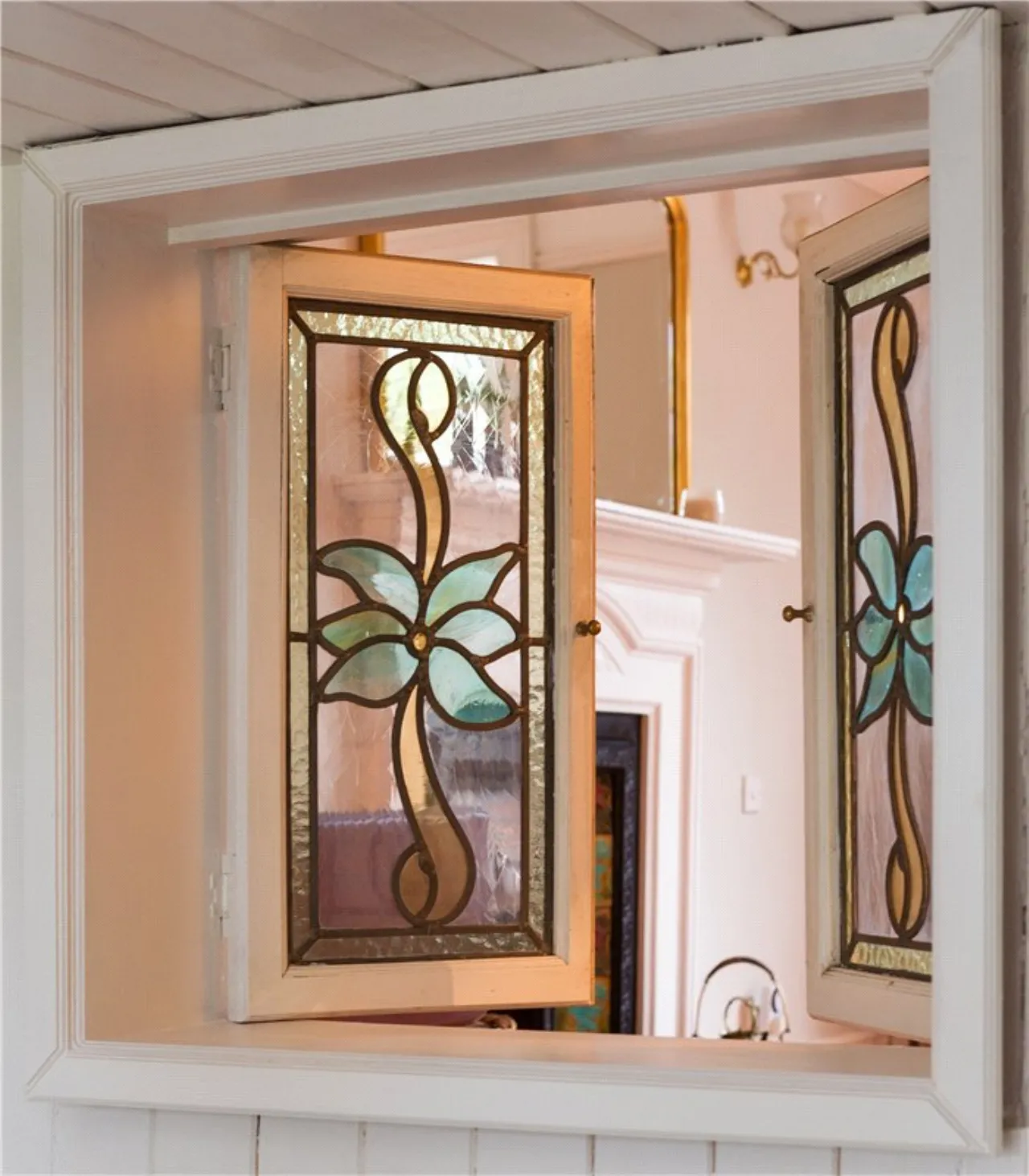 Photo of 99 Mount Merrion Avenue, Blackrock, Co. Dublin