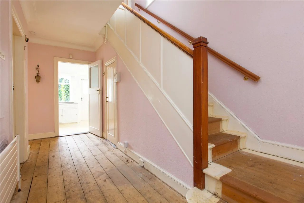 Photo of 22 Cherbury Gardens, Booterstown, Co. Dublin