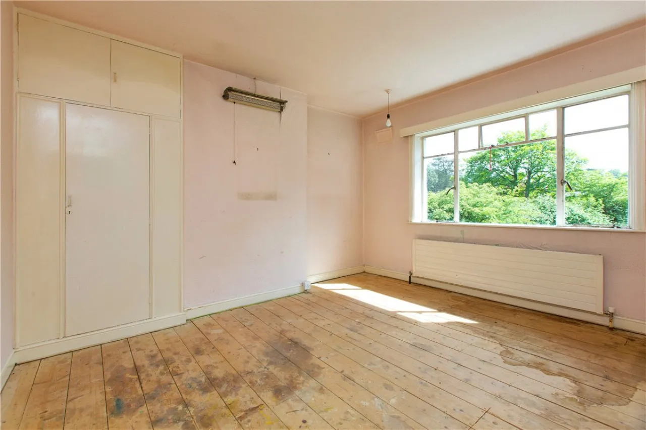 Photo of 22 Cherbury Gardens, Booterstown, Co. Dublin