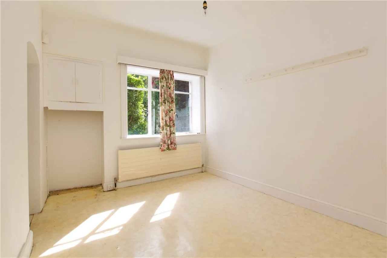 Photo of 22 Cherbury Gardens, Booterstown, Co. Dublin