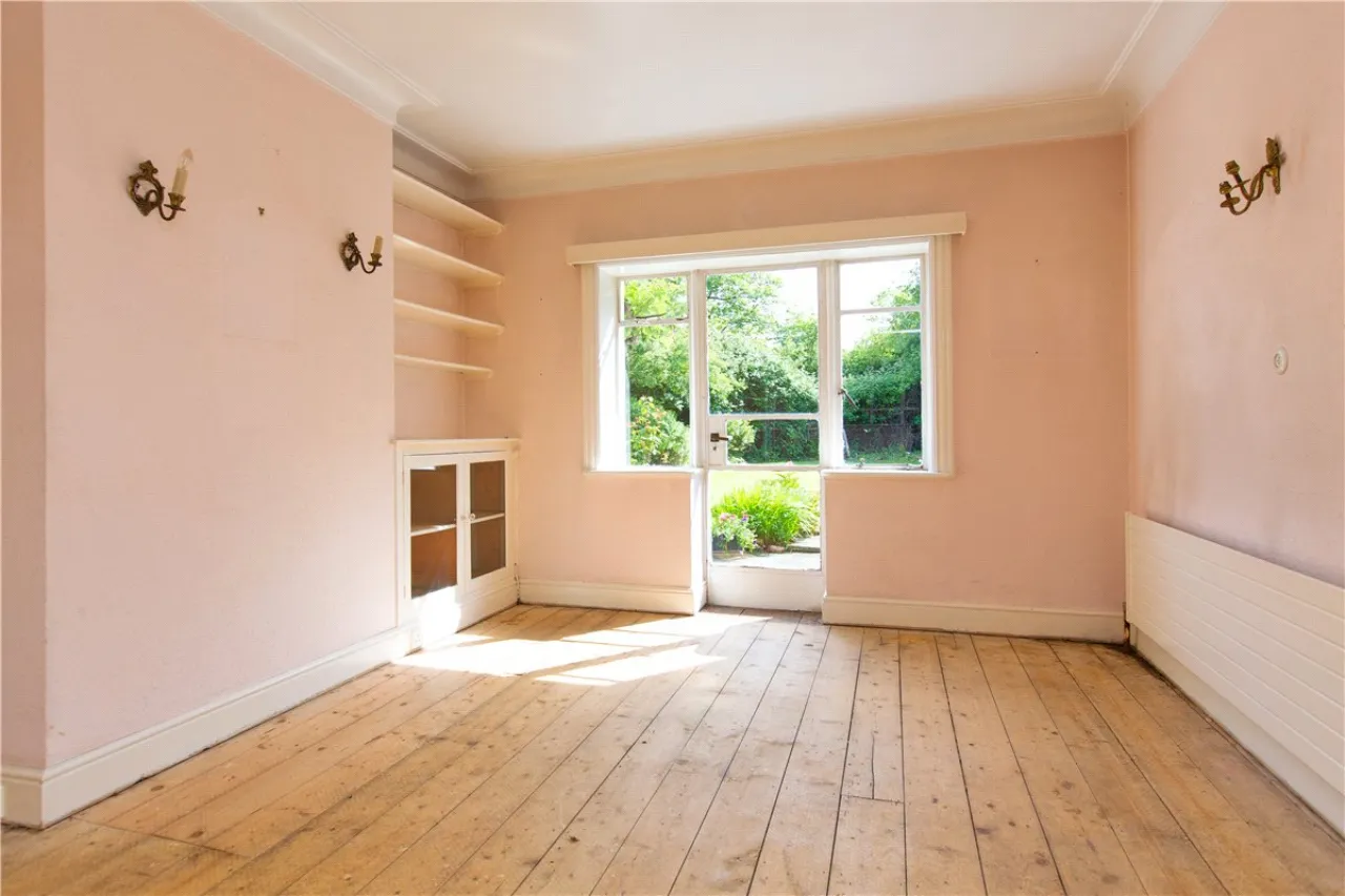 Photo of 22 Cherbury Gardens, Booterstown, Co. Dublin