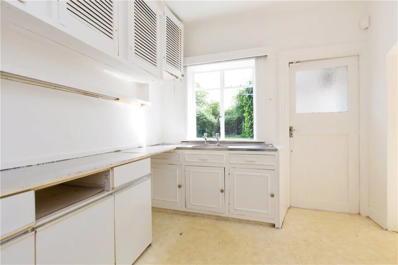 Photo of 22 Cherbury Gardens, Booterstown, Co. Dublin