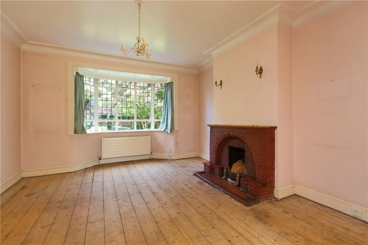 Photo of 22 Cherbury Gardens, Booterstown, Co. Dublin